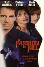 Watch A Passion to Kill 123moviesFree