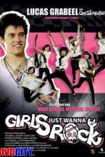Watch Lock and Roll Forever 123moviesFree