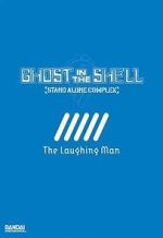 Watch Ghost in the Shell: Stand Alone Complex - The Laughing Man 123moviesFree