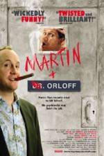Watch Martin & Orloff 123moviesFree