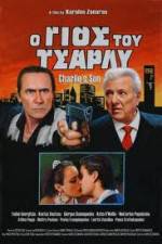 Watch Charlie's Son 123moviesFree