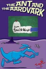 Watch From Bed to Worse 123moviesFree