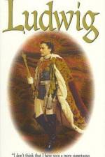 Watch Ludwig 123moviesFree
