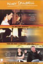 Watch Wirey Spindell 123moviesFree