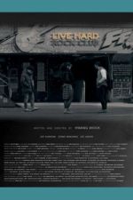 Watch Live Hard 123moviesFree