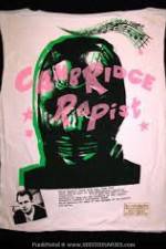 Watch The Cambridge Rapist 123moviesFree