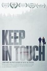 Watch Keep in Touch 123moviesFree