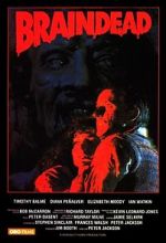 Watch Dead Alive 123moviesFree