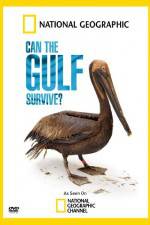 Watch Can The Gulf Survive 123moviesFree