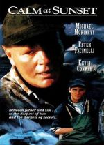 Watch Calm at Sunset 123moviesFree