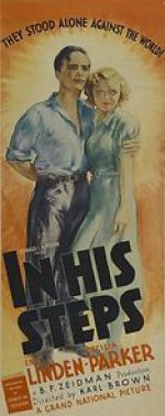 Watch In His Steps 123moviesFree