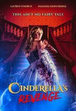 Watch Cinderella's Revenge 123moviesFree