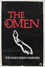 Watch The Omen 123moviesFree
