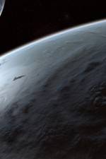 Watch Earth: Making of a Planet 123moviesFree