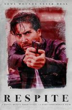 Watch Respite 123moviesFree