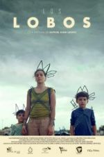 Watch The Wolves 123moviesFree