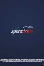 Watch Spermicide 123moviesFree