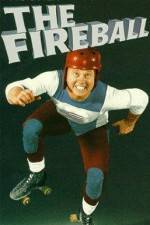 Watch Rollschuhfieber 123moviesFree