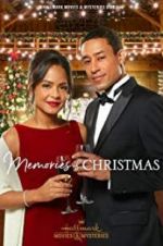 Watch Memories of Christmas 123moviesFree