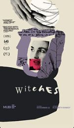 Watch Witches 123moviesFree