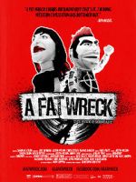 Watch A Fat Wreck 123moviesFree