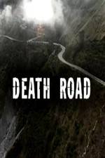 Watch Death Road 123moviesFree