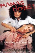Watch Captives 123moviesFree