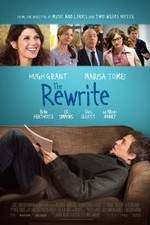 Watch The Rewrite 123moviesFree
