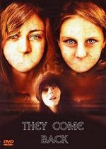 Watch They Come Back 123moviesFree