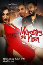 Watch Memoirs of a Vixen 123moviesFree