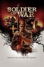 Watch Aux 123moviesFree