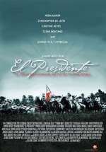 Watch El Presidente 123moviesFree