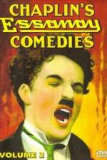 Watch The Tramp 123moviesFree