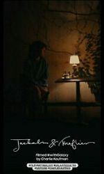 Watch Jackals & Fireflies (Short 2023) 123moviesFree