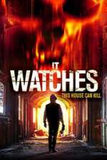 Watch It Watches 123moviesFree