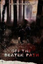 Watch Off the Beaten Path 123moviesFree