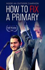 Watch How to Fix a Primary 123moviesFree
