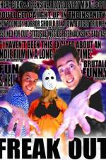 Watch Freak Out 123moviesFree