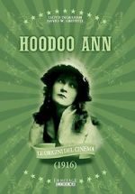 Watch Hoodoo Ann 123moviesFree