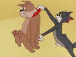 Watch Pet Peeve (Short 1954) 123moviesFree