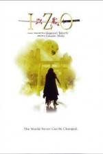 Watch Izo 123moviesFree