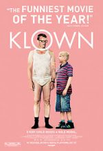 Watch Klown 123moviesFree