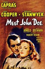 Watch Meet John Doe 123moviesFree