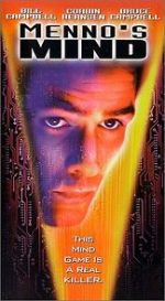 Watch Menno's Mind 123moviesFree