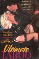 Watch Ultimate Taboo 123moviesFree