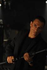 Watch Assassination Games 123moviesFree