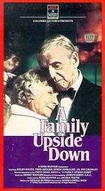 Watch A Family Upside Down 123moviesFree