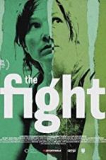 Watch The Fight 123moviesFree