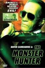 Watch Natural Selection 123moviesFree
