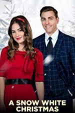 Watch A Snow White Christmas 123moviesFree